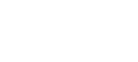 Hotel Panorama