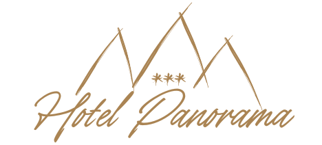 Hotel Panorama